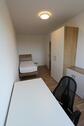 Foto - Etagenwohnung in Gera
