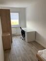Foto - Etagenwohnung in Gera zur Miete