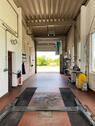 Foto - andere in Dessau-Roßlau zur Miete