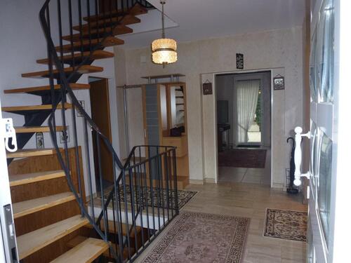 Foto - 5 Zimmer Einfamilienhaus zum Kaufen in Tönisvorst