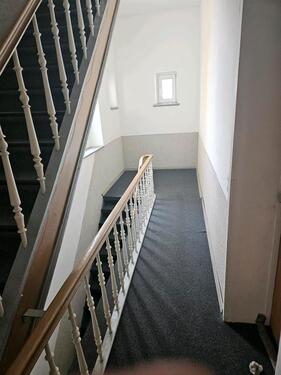 Foto - Einfamilienhaus zum Kaufen in Krefeld