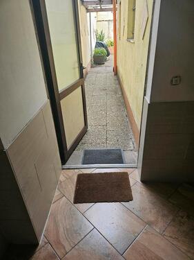 Foto - Einfamilienhaus in Krefeld zum Kaufen