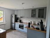 Foto - Etagenwohnung zur Miete in Müden (Aller)