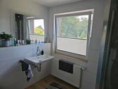 Foto - Etagenwohnung in Müden (Aller)