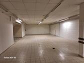 Foto - andere zur Miete in Bad Salzschlirf