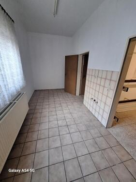 Foto - andere in Bad Salzschlirf