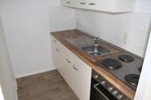Foto - Etagenwohnung in Gera