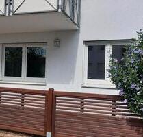 Leipzig-Wahren für Single: Geräumige 2-RW in idealer Lage - Erlangen Bruck