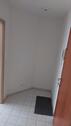 Foto - Etagenwohnung zur Miete in Erlangen