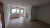 Foto - Etagenwohnung in Erlangen