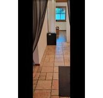 Schöne Wohnung zur Miete - 770,00 EUR Kaltmiete, in Reichling (PLZ: 86934)