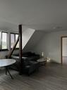 Foto - Helle 2-Zimmer-Dachgeschosswohnung mit Rheinblick in Mainz-Weisen