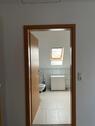 Foto - Etagenwohnung in Mainz