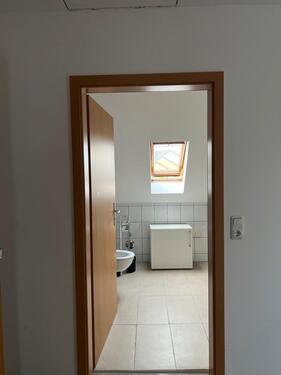 Foto - Etagenwohnung in Mainz