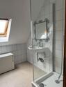 Foto - Etagenwohnung in Mainz zur Miete