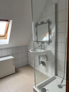 Foto - Etagenwohnung in Mainz zur Miete
