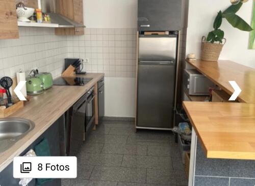 Foto - andere in Dortmund