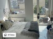 Foto - 