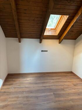 Foto - Etagenwohnung zur Miete in Pelm