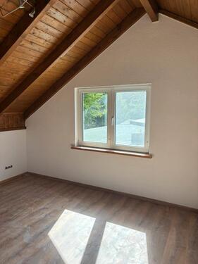 Foto - Etagenwohnung in Pelm