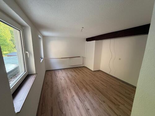 Foto - Etagenwohnung in Pelm zur Miete