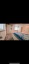 Foto - Etagenwohnung in Baden-Baden