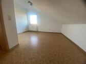 Foto - Etagenwohnung in Ittlingen