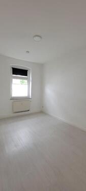 Foto - Etagenwohnung in Zwickau zur Miete