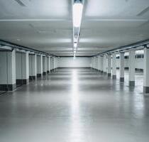 Freie Tiefgaragenstellplätze in Kiel - Wik!