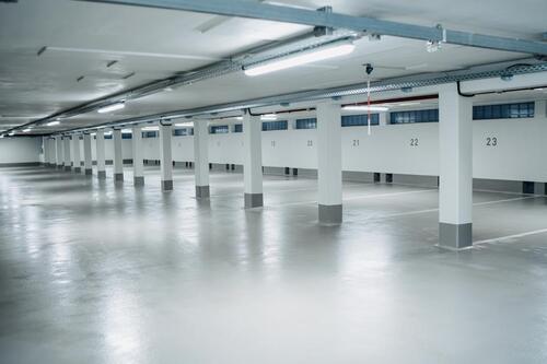 Foto - andere zur Miete in Kiel