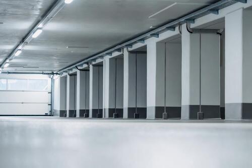 Foto - andere in Kiel