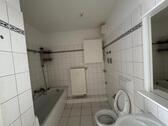 Foto - Etagenwohnung in Glauchau