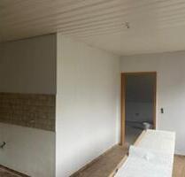 Zweiraumwohnung in Seenähe - 388,00 EUR Kaltmiete, in Malberg (PLZ: 57629)