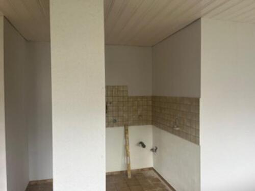 Foto - Etagenwohnung in Malberg