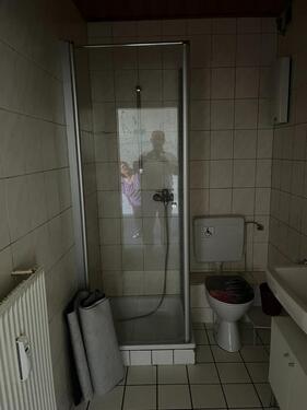Foto - Etagenwohnung in Malberg zur Miete