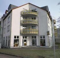 Ruhiges Wohnen in Stadtnähe - 540,00 EUR Kaltmiete, in Zwickau (PLZ: 08062) Neuplanitz