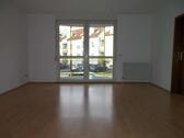 Foto - Etagenwohnung in Zwickau