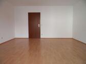 Foto - Etagenwohnung in Zwickau zur Miete