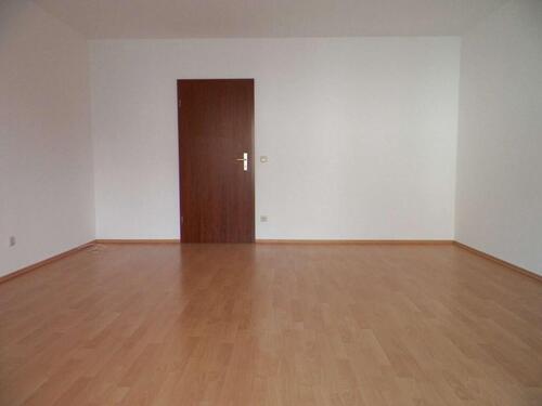 Foto - Etagenwohnung in Zwickau zur Miete