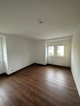 Foto - Etagenwohnung in Zeulenroda-Triebes zur Miete