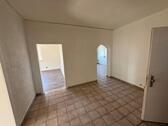 Foto - Mietwohnung - 751,00 EUR Kaltmiete,