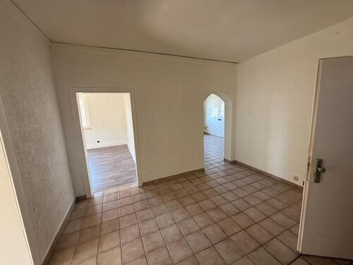 Foto - Mietwohnung - 751,00 EUR Kaltmiete,