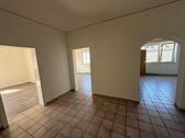 Foto - Etagenwohnung in Oberhausen