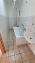 Foto - Etagenwohnung in Oberhausen zur Miete