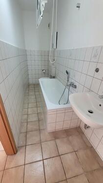 Foto - Etagenwohnung in Oberhausen zur Miete