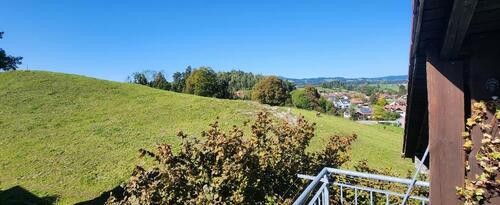 Foto - Eigentumswohnung - 235.000,00 EUR Kaufpreis,