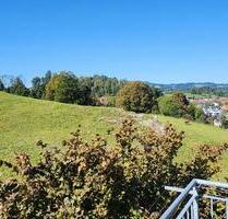 Eigentumswohnung - 235.000,00 EUR Kaufpreis, in Immenstadt im Allgäu (PLZ: 87509)