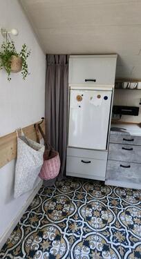 Foto - Etagenwohnung in Immenstadt im Allgäu zum Kaufen