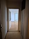 Foto - Etagenwohnung zur Miete in Schleiz