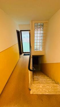 Foto - Etagenwohnung in Schillingsfürst